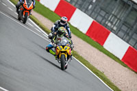 Donington;PJ-Motorsport-Photography-2020;donington-no-limits-trackday;donington-park-photographs;donington-trackday-photographs;no-limits-trackdays;peter-wileman-photography;trackday-digital-images;trackday-photos